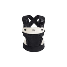 Load image into Gallery viewer, Joie Savvy Lite Air 3-in-1 Carrier - Jett