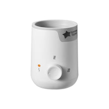 Load image into Gallery viewer, Tommee Tippee Easi-Warm Electric Bottle and Food Warmer