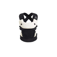 Load image into Gallery viewer, Joie Savvy Lite Air 3-in-1 Carrier - Jett