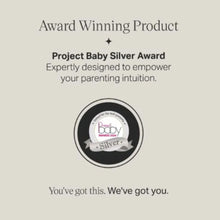 Load image into Gallery viewer, Tommee Tippee Perfect Prep Day &amp; Night - Grey