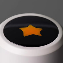 Load image into Gallery viewer, Tommee Tippee Go Prep Formula Feed Maker