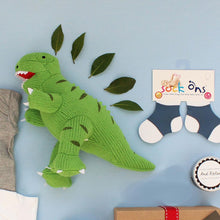 Load image into Gallery viewer, Luxury Baby Boys Gift Box