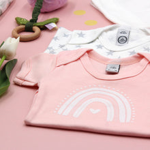 Load image into Gallery viewer, New Baby Girls Gift Box - Large