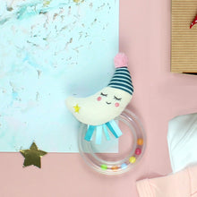 Load image into Gallery viewer, New Baby Girl's Gift Box - Medium