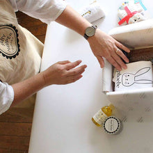 Load image into Gallery viewer, Mother &amp; New Baby Gift Box