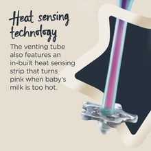 Load image into Gallery viewer, Tommee Tippee Advanced Anti-Colic Bottle 260ml