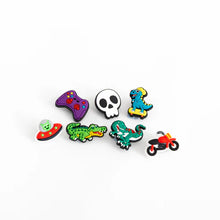 Load image into Gallery viewer, Chino Charm 7 Pack Boys