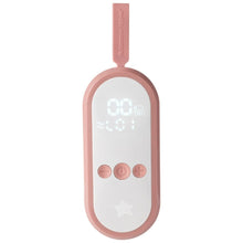 Load image into Gallery viewer, Tommee Tippee Single Electric Breast Pump