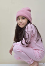 Load image into Gallery viewer, Sweet Pink