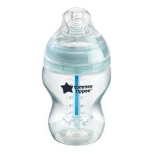 Load image into Gallery viewer, Tommee Tippee Advanced Anti-Colic Bottle 260ml
