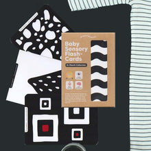 Load image into Gallery viewer, Dad and Baby Luxury Gift Box