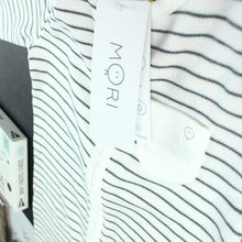 Load image into Gallery viewer, Dad and Baby Luxury Gift Box