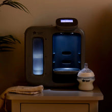 Load image into Gallery viewer, Tommee Tippee Perfect Prep Day &amp; Night - Grey