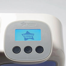 Load image into Gallery viewer, Tommee Tippee Perfect Prep Day &amp; Night - White