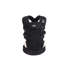 Load image into Gallery viewer, Joie Savvy Lite Air 3-in-1 Carrier - Jett