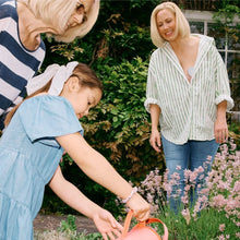 Load image into Gallery viewer, Pippeta Wearable Electric Breast Pump - Sea Salt