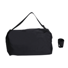 Load image into Gallery viewer, Foryourlittleone Xplor Ultimate 6 in 1 Foldable Trike - Pastel Pink (10m-5y)