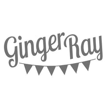Load image into Gallery viewer, Ginger Ray Christmas Elf Report Cards and Post Box