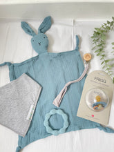 Load image into Gallery viewer, Baby boy gift set -The Monkey Box