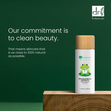 Load image into Gallery viewer, Jojoba Seed Oil Relaxing Baby Body Oil 125ml