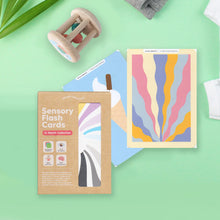 Load image into Gallery viewer, Luxury Unisex Baby Box - Personalise