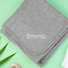 Load image into Gallery viewer, Luxury Unisex Baby Box - Personalise