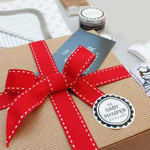 Load image into Gallery viewer, Mother &amp; Baby Luxury Gift Box