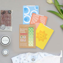 Load image into Gallery viewer, Mother &amp; Baby Luxury Gift Box