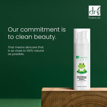 Load image into Gallery viewer, Natural Relaxing Chamomile Baby Shampoo 150ml