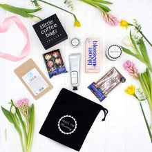 Load image into Gallery viewer, New Mum Luxury Pamper Gift Box