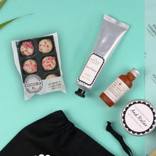 Load image into Gallery viewer, New Mummy Letterbox Pamper Gift Box