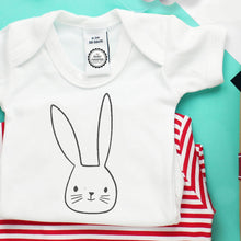 Load image into Gallery viewer, Really Useful Baby Gift Box - Large