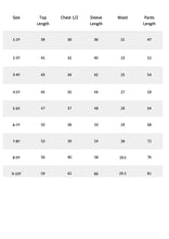 Load image into Gallery viewer, Frost Blue