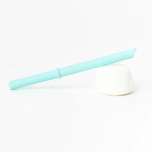 Load image into Gallery viewer, Chino Club Straws with Stoppers