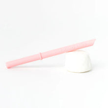 Load image into Gallery viewer, Chino Club Straws with Stoppers