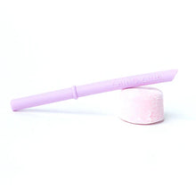 Load image into Gallery viewer, Chino Club Straws with Stoppers