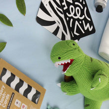 Load image into Gallery viewer, Supreme Baby Boys Luxury Gift Box - Personalise