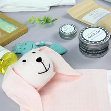 Load image into Gallery viewer, Supreme Baby Girls Luxury Gift Box - Personalise