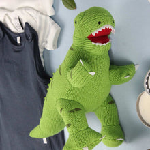 Load image into Gallery viewer, The Ultimate Luxury Gift Box - Baby Boys