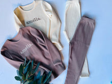 Load image into Gallery viewer, Apricot