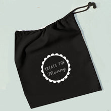 Load image into Gallery viewer, Treats for Mummy Gift Set