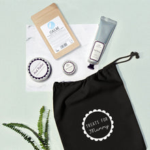 Load image into Gallery viewer, Treats for Mummy Gift Set