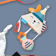 Load image into Gallery viewer, The Ultimate Luxury Baby Gift Box - Unisex