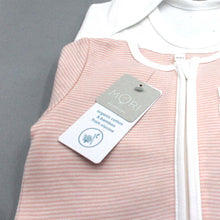 Load image into Gallery viewer, The Ultimate Baby Gift Box - Girls