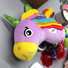 Load image into Gallery viewer, The Ultimate Baby Gift Box - Girls