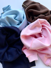 Load image into Gallery viewer, Space