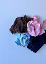 Load image into Gallery viewer, Space