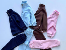 Load image into Gallery viewer, Space