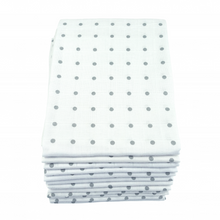 Load image into Gallery viewer, Individual Cotton Muslin cloths - Mix and Match Offer