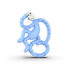 Load image into Gallery viewer, Matchstick Mini Monkey - Blue